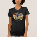 Pesquisar por haeckel camisetas Medusa