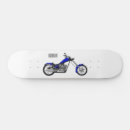 Pesquisar por motociclista skates Motocicleta