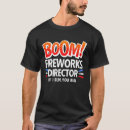 Pesquisar por pyro camisetas 4º