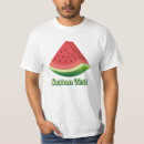 Pesquisar por camisas da melancia camisetas Qualquer pessoa