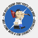 Pesquisar por arte da banda desenhada adesivos Qualquer pessoa