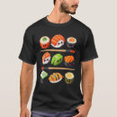 Pesquisar por sushi roupas Feliz