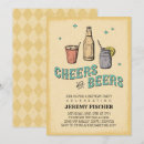 Pesquisar por cerveja vintage convites Convidados