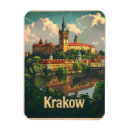 Pesquisar por krakow imas Polônia