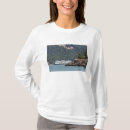 Pesquisar por ferrie camisetas Balsa