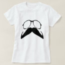 Pesquisar por moustache femininas roupas Bigode