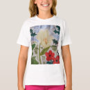 Pesquisar por de santa rosa t camisetas Menina