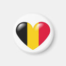 Pesquisar por clipart imas Bandeira
