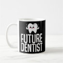 Pesquisar por odontologia canecas Cuidados dentários