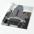 Pesquisar por teatro papel de presente Vintage