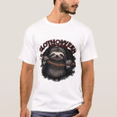 Pesquisar por thrills camisetas Kawaii