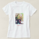 Pesquisar por lanternas japonesas camisetas Japão