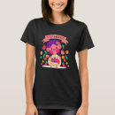 Pesquisar por boneca mexicana camisetas Lele