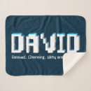 Pesquisar por gamers mantas Para ele