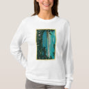 Pesquisar por taho camisetas Vista