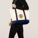 Pesquisar por circular bolsas Qualquer pessoa