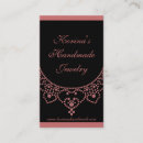 Pesquisar por jewelled Elegante