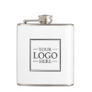 Pesquisar por logotipo da cantis Cliente