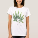 Pesquisar por samambaia camisetas Natureza