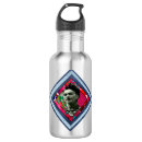 Pesquisar por para feministas garrafa agua Poder feminino