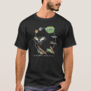 Pesquisar por ciclo de vida da borboleta camisetas Design