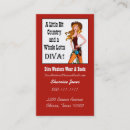 Pesquisar por western cartao de visita Cowboys