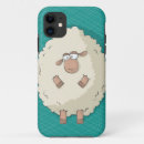 Pesquisar por carneiros iphone capas Animal