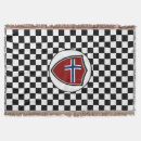 Pesquisar por noruegueses mantas Bandeira