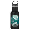 Pesquisar por alaska garrafa agua Glaciar