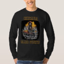 Pesquisar por lowrider roupas Chicana