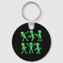 Pesquisar por aliens chaveiros Halloween