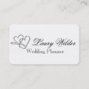 Pesquisar por infinidade cartao de visita Preto