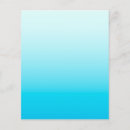 Pesquisar por ombro flyers Para todos