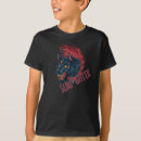 Pesquisar por lobo do hipster camisetas Animais