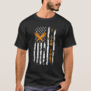 Pesquisar por lenhador camisetas Carpinteiro