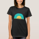 Pesquisar por glória ideia camisetas Para