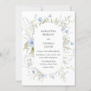 Pesquisar por wildflowers Para todos