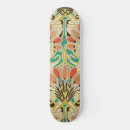 Pesquisar por art nouveau skates Vintage