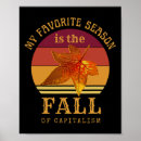 Pesquisar por anti capitalismo pôsteres pósteres Capitalista