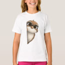 Pesquisar por desenho da coruja camisetas Qualquer crinaça