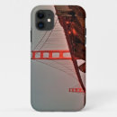 Pesquisar por golden gate bridge iphone capas Ponte
