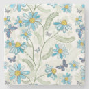 Pesquisar por pasto porta copos Pastel