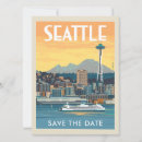 Pesquisar por wa seattle convites Viagem