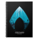 Pesquisar por símbolo da natação Atlantis