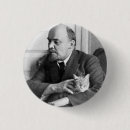 Pesquisar por de lenin botons Rússia