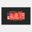 Pesquisar por semper fi adesivos Usmarinesfanmerch