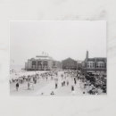 Pesquisar por estância cartoes postais Vintage