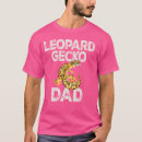 Pesquisar por comum camisetas Lagarto