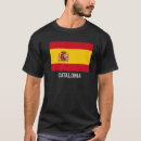 Pesquisar por bandeira espanha masculina moda Catalônia