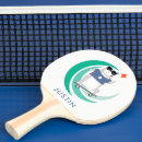 Pesquisar por desenhos animados ping pong raquetes Para crianças